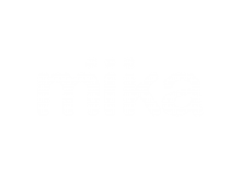Logo Mika_weiss_auf_transparent_1380_1000 Logo Mika_weiss_auf_transparent_1380_1000