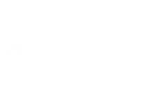 Logo_auf_transparent Logo_auf_transparent